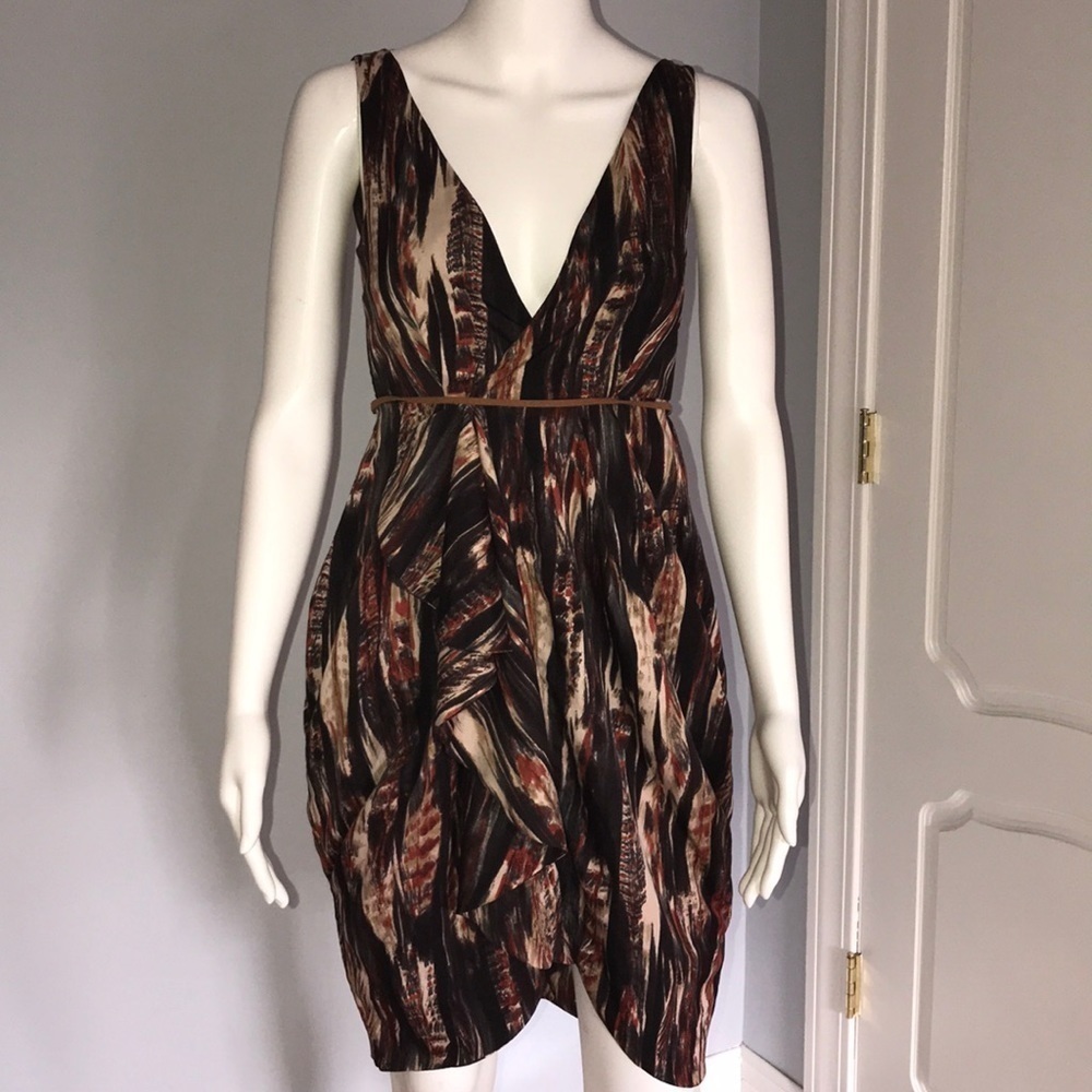 H&M Dress